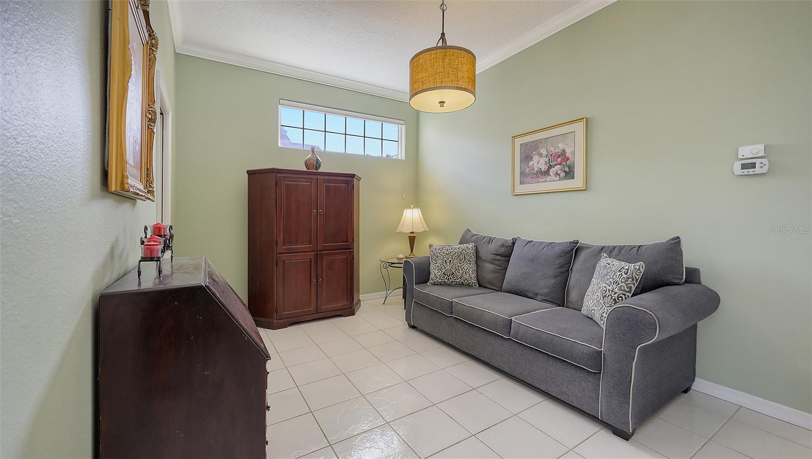 THE INLETS/RIVERDALE REV - Residential