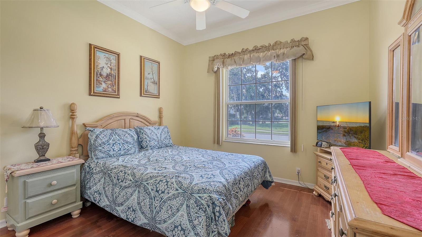 THE INLETS/RIVERDALE REV - Residential