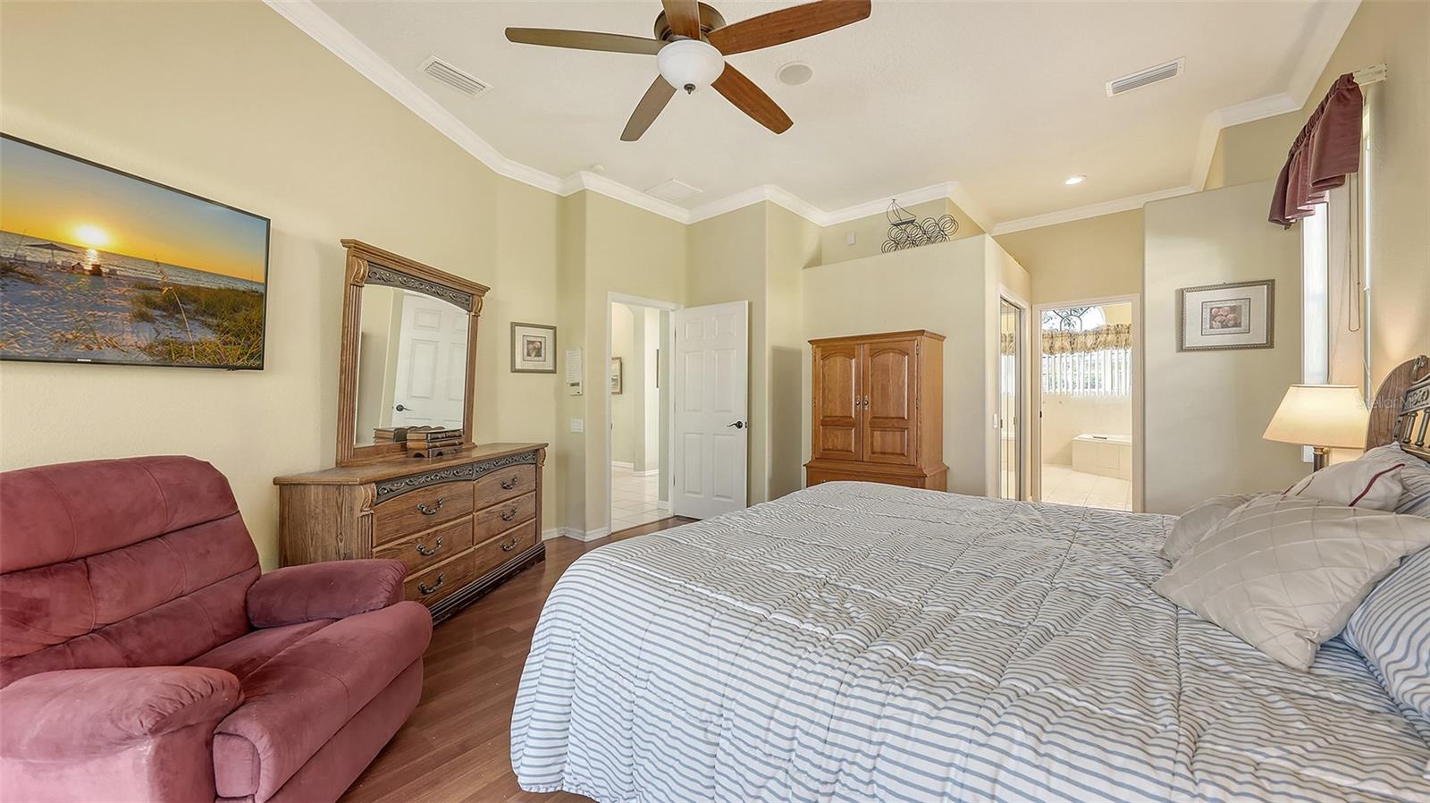 THE INLETS/RIVERDALE REV - Residential