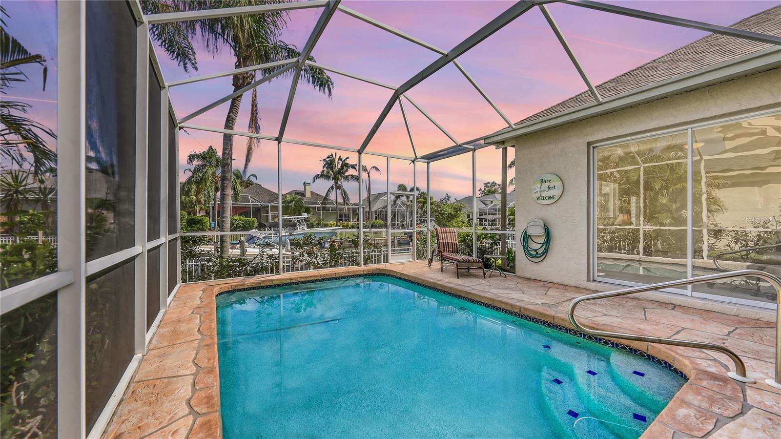 4735 STARBOARD DRIVE
