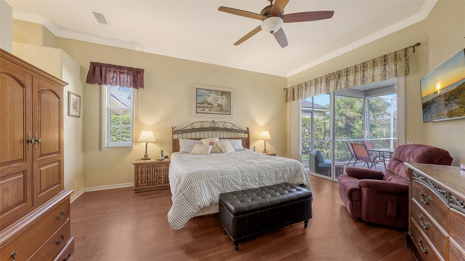 THE INLETS/RIVERDALE REV - Residential