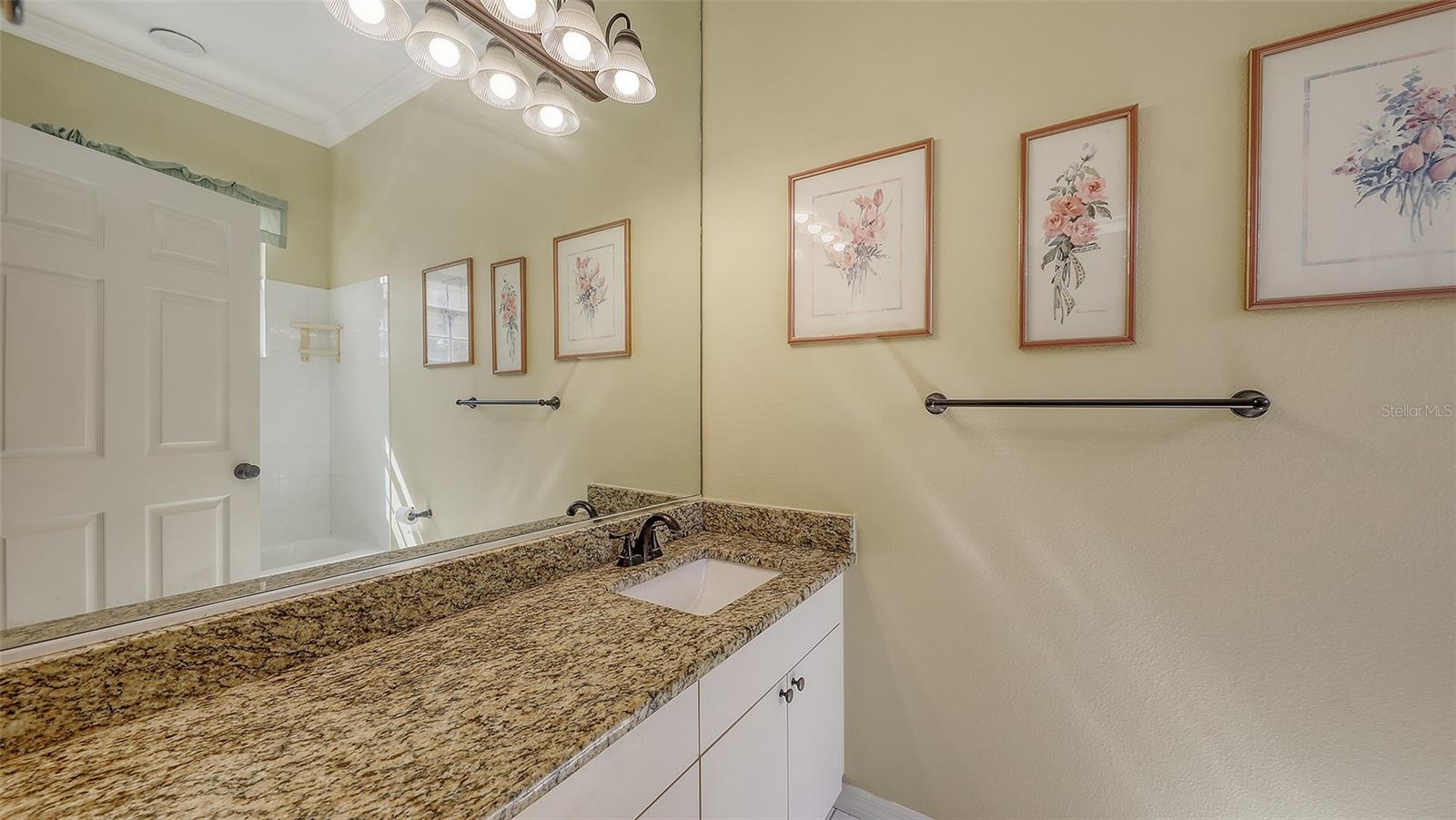 THE INLETS/RIVERDALE REV - Residential