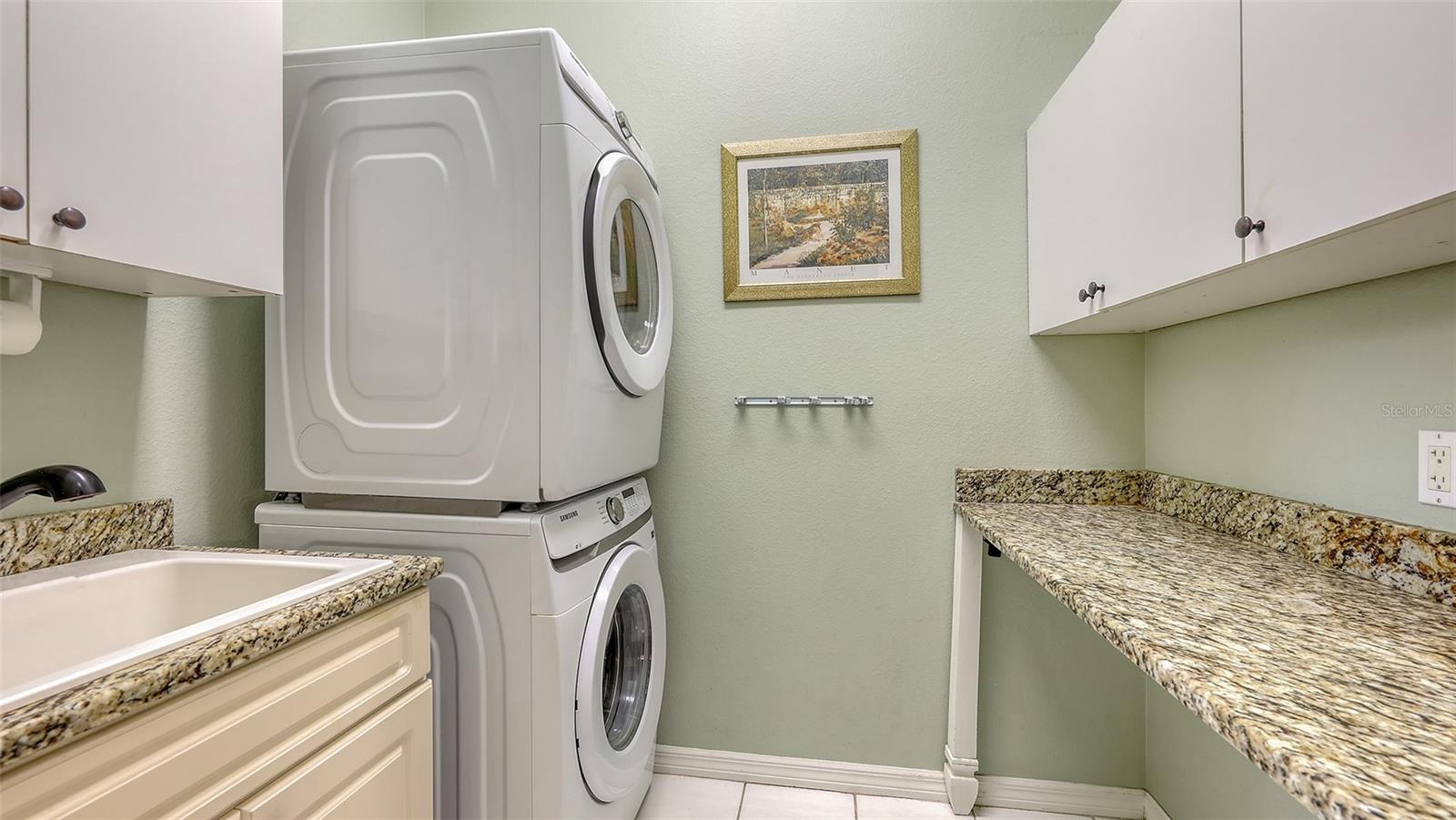 THE INLETS/RIVERDALE REV - Residential