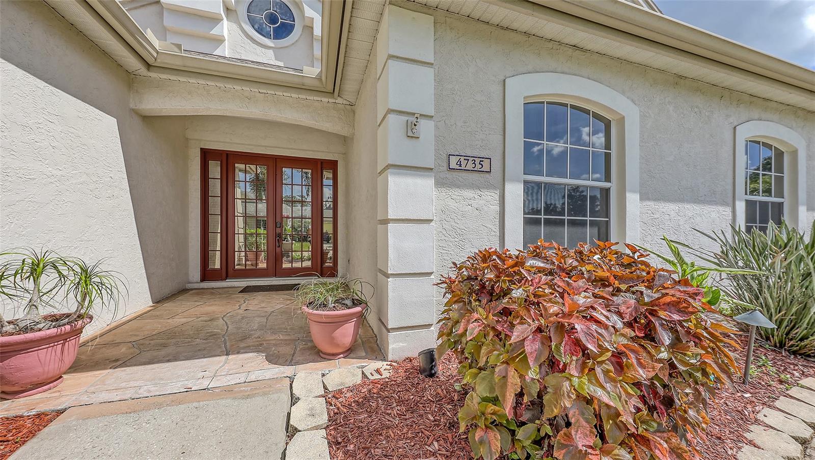 THE INLETS/RIVERDALE REV - Residential