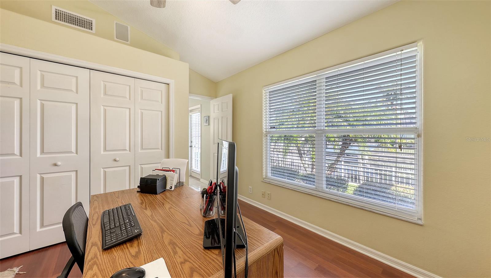 THE INLETS/RIVERDALE REV - Residential