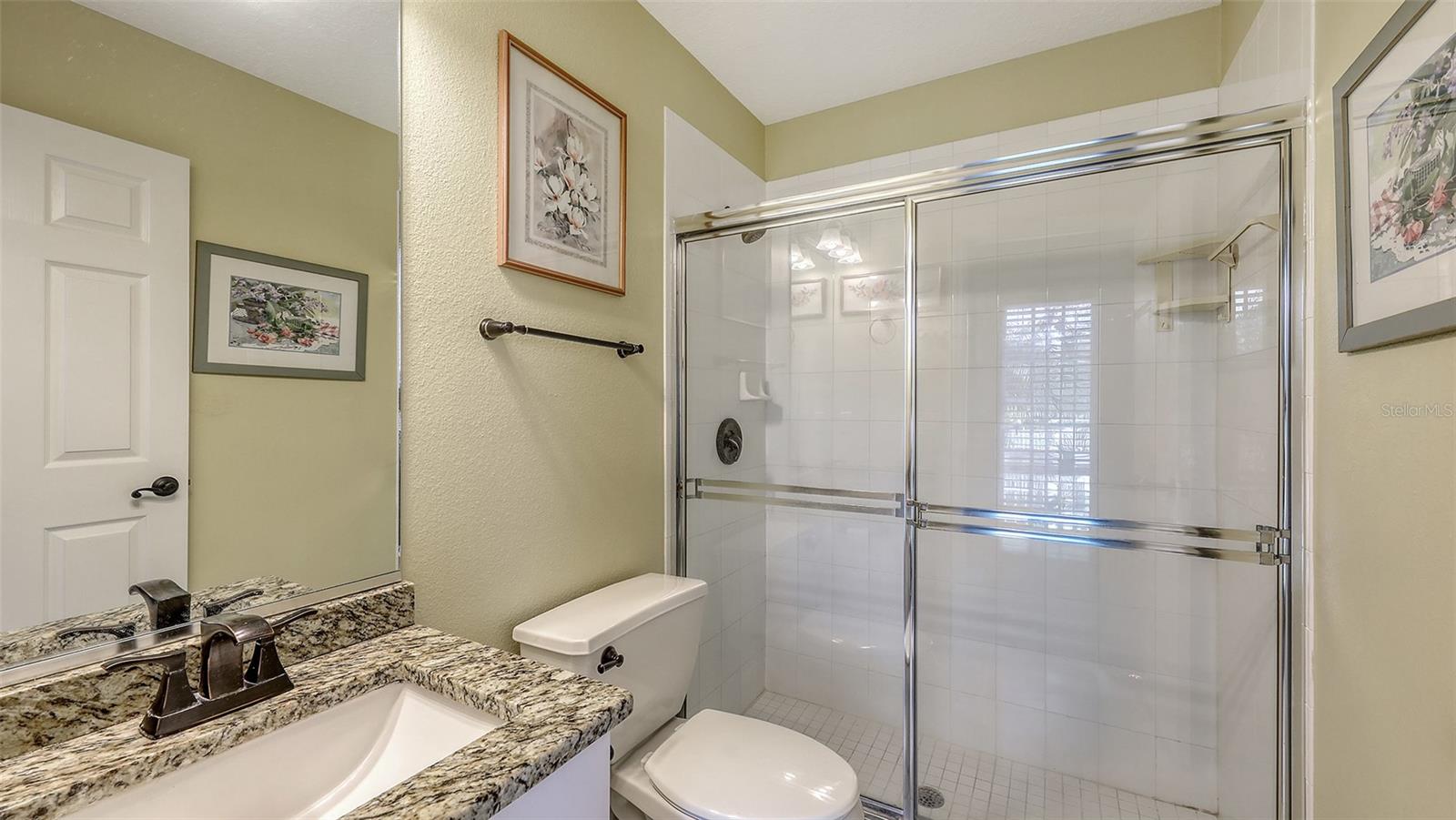 THE INLETS/RIVERDALE REV - Residential