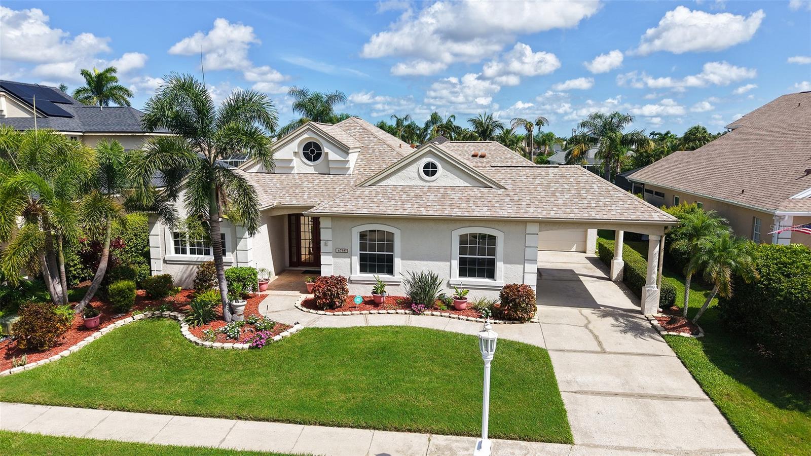 4735 STARBOARD DRIVE
