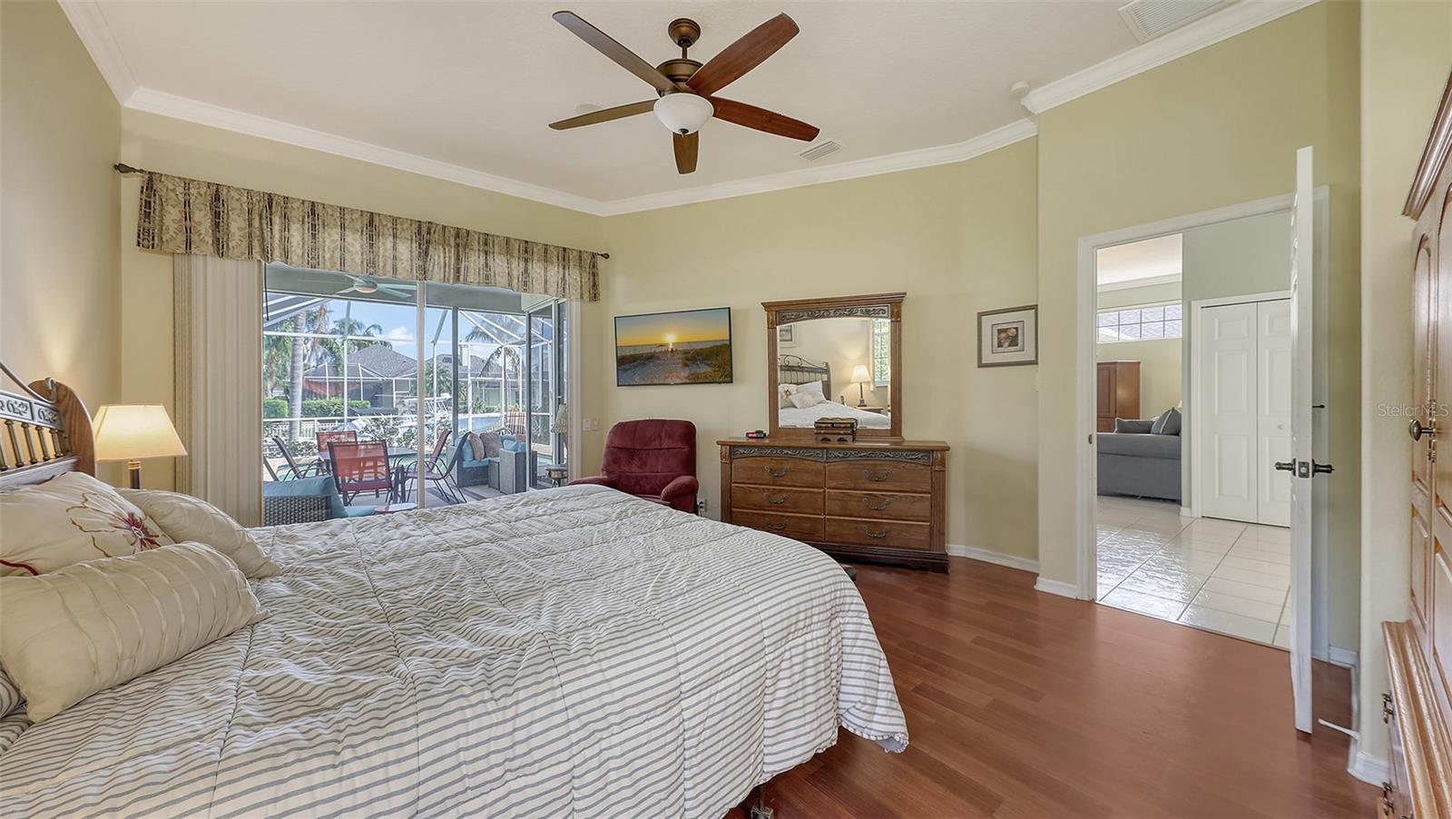 THE INLETS/RIVERDALE REV - Residential