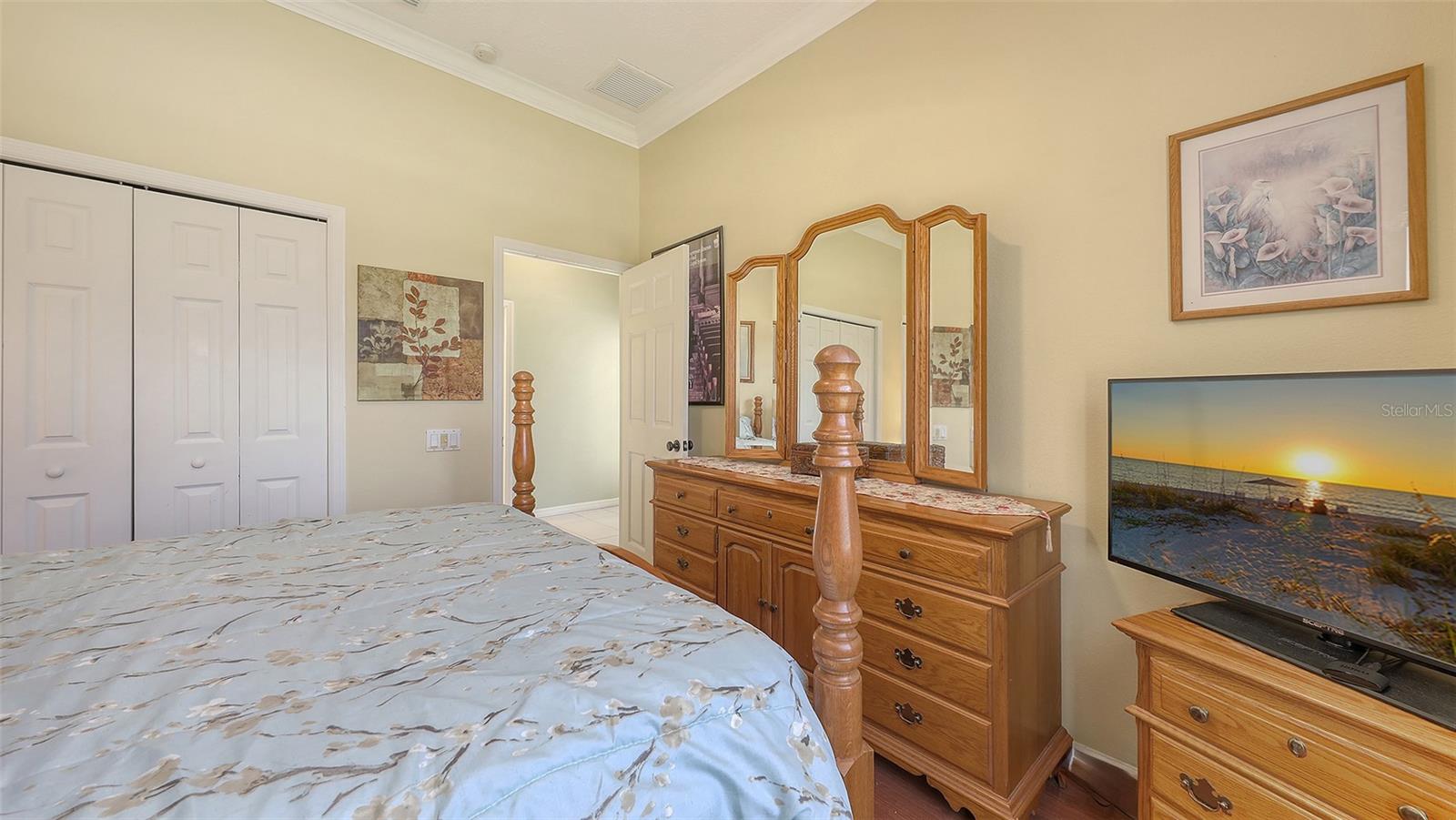 THE INLETS/RIVERDALE REV - Residential