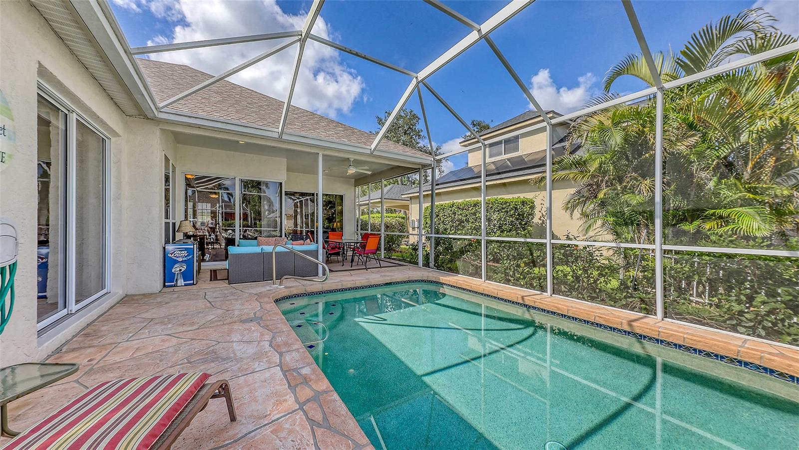 THE INLETS/RIVERDALE REV - Residential