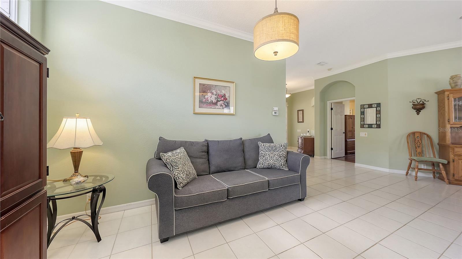 THE INLETS/RIVERDALE REV - Residential