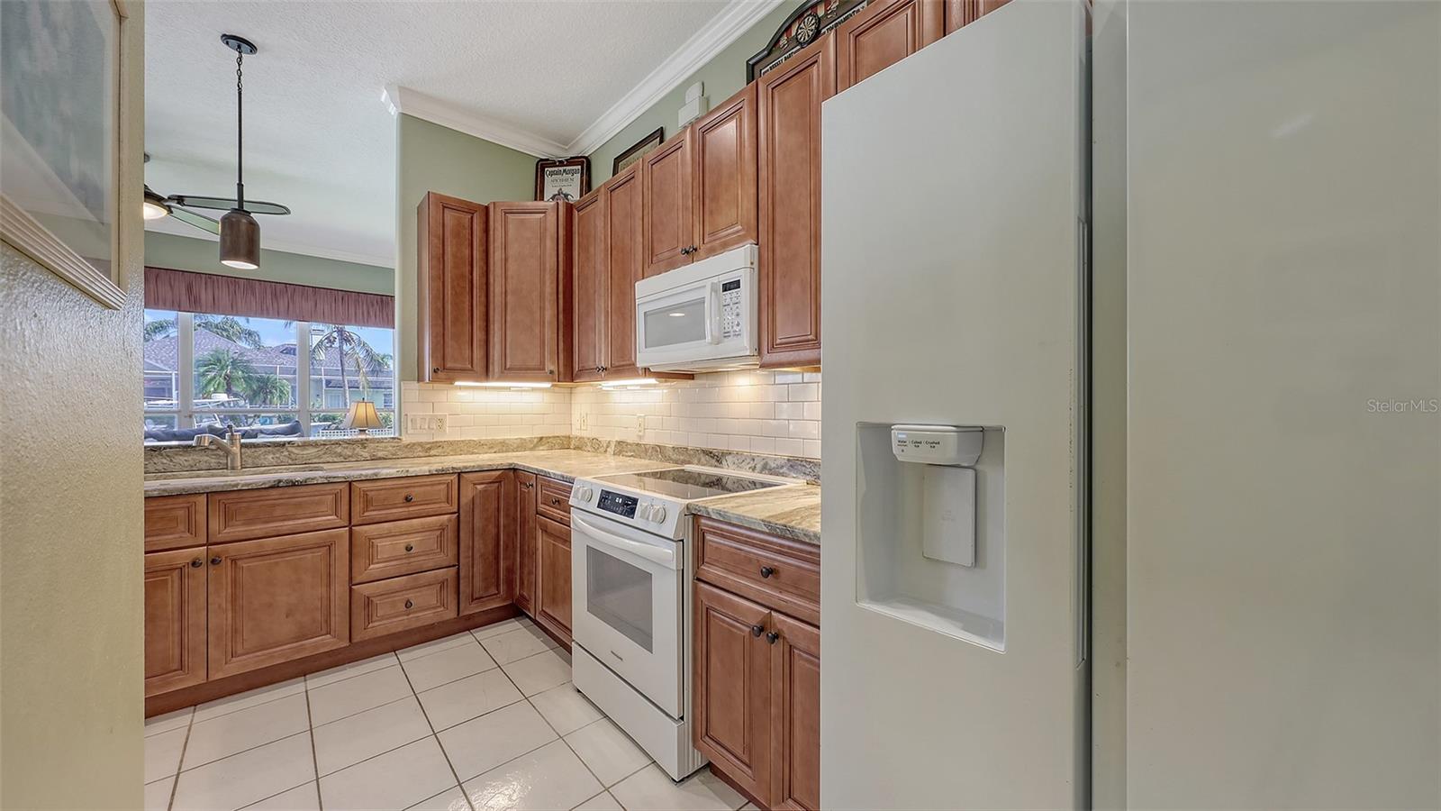 THE INLETS/RIVERDALE REV - Residential