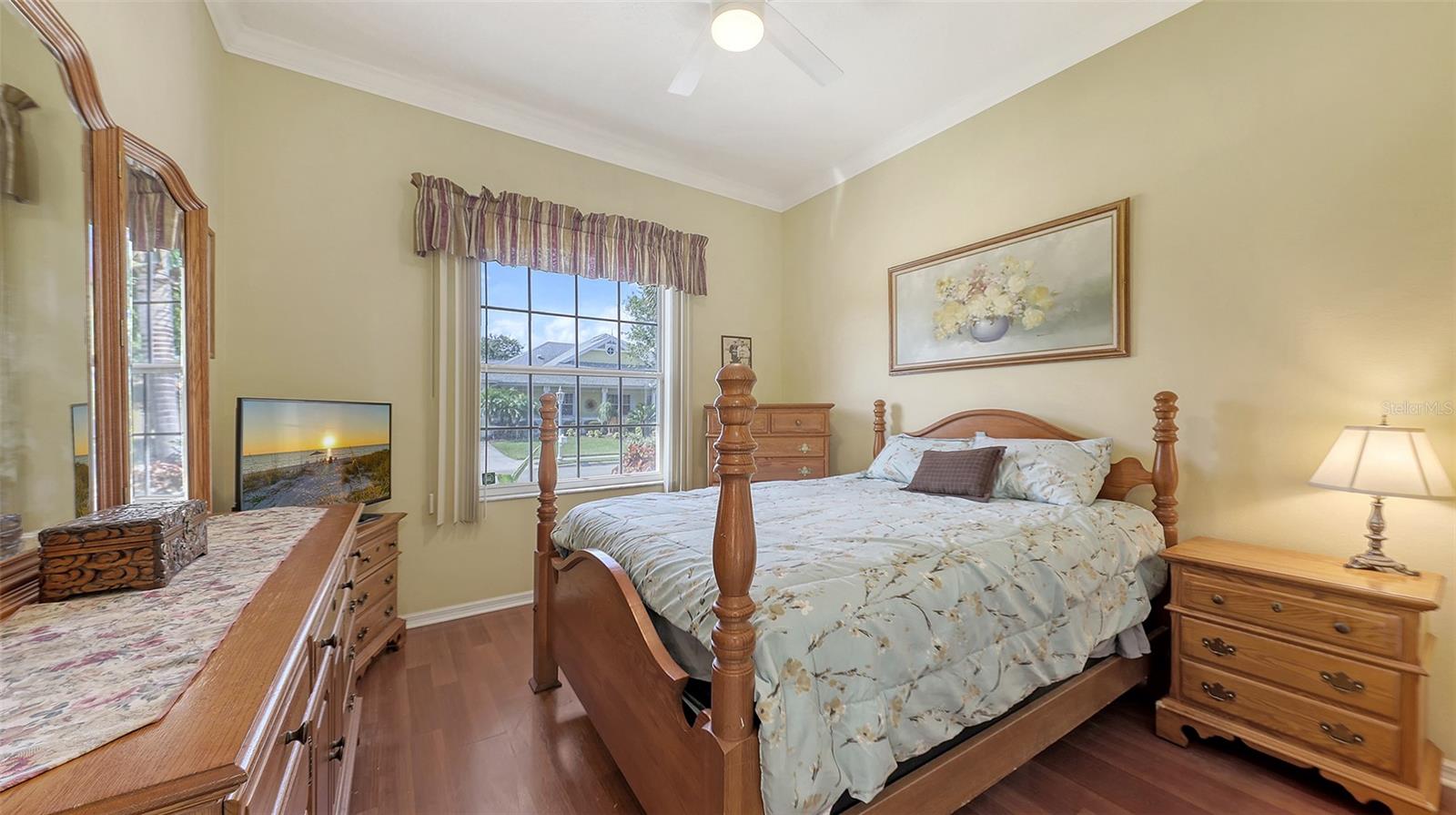 THE INLETS/RIVERDALE REV - Residential