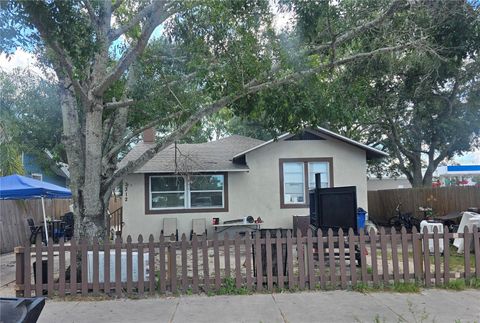 Photo of 3312 Queensboro Avenue S, St Petersburg, FL 33712 (MLS # TB8438319)