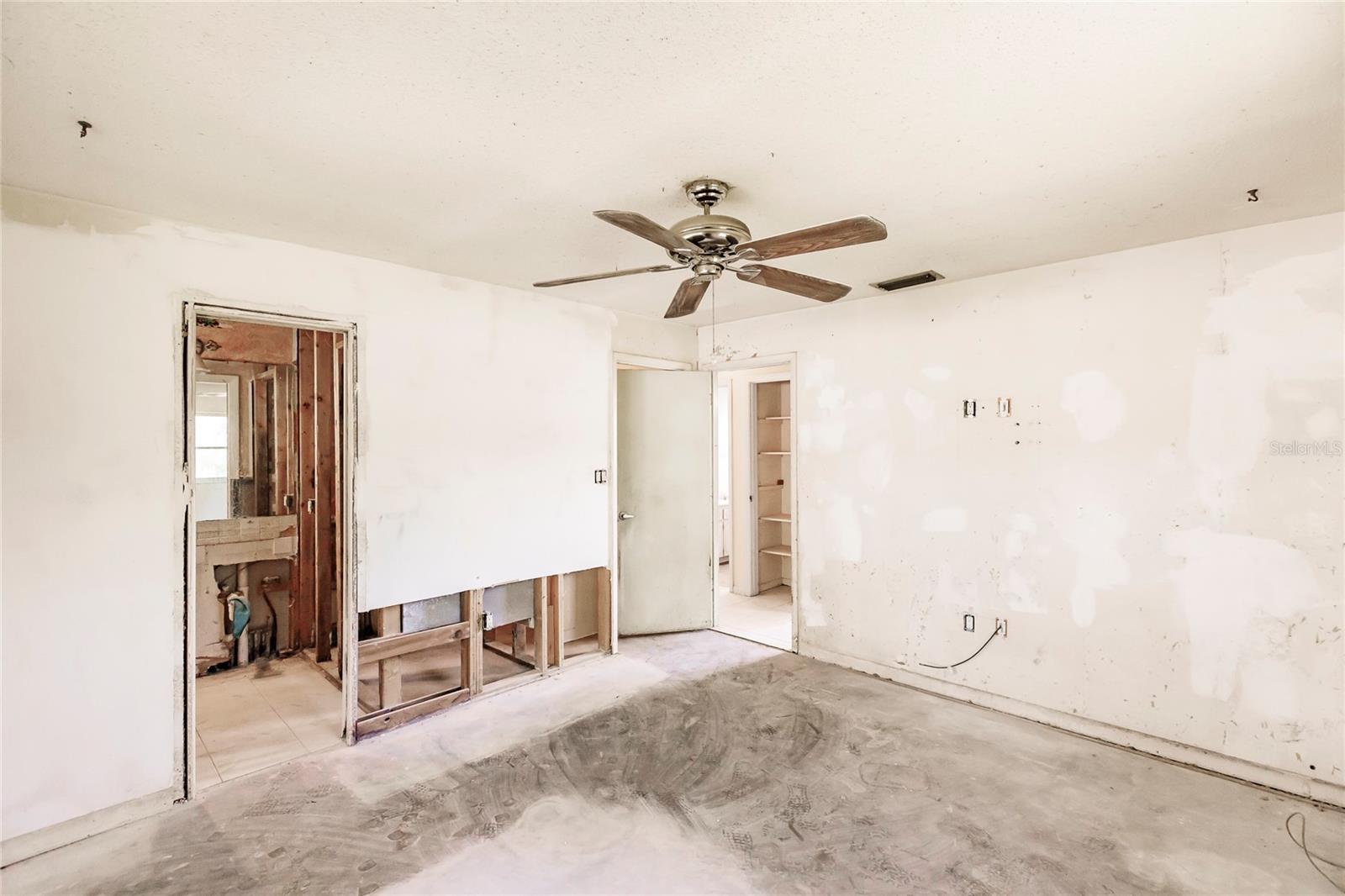 PORT CHARLOTTE SEC 026 - Residential