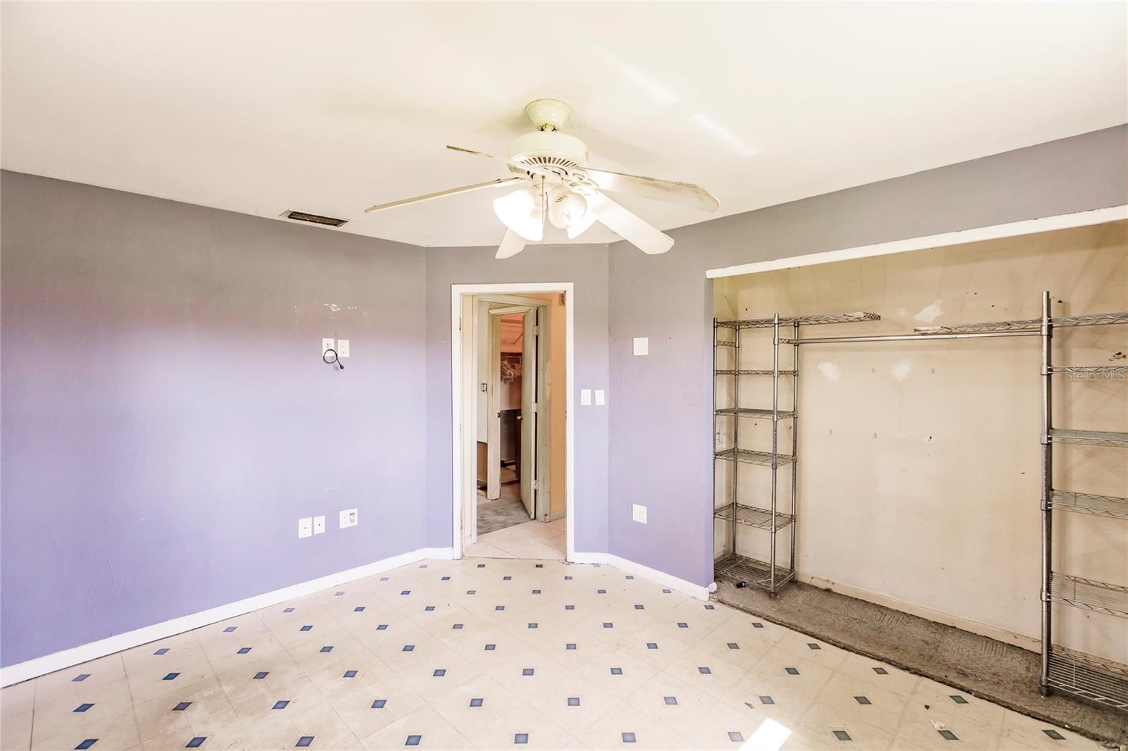 PORT CHARLOTTE SEC 026 - Residential