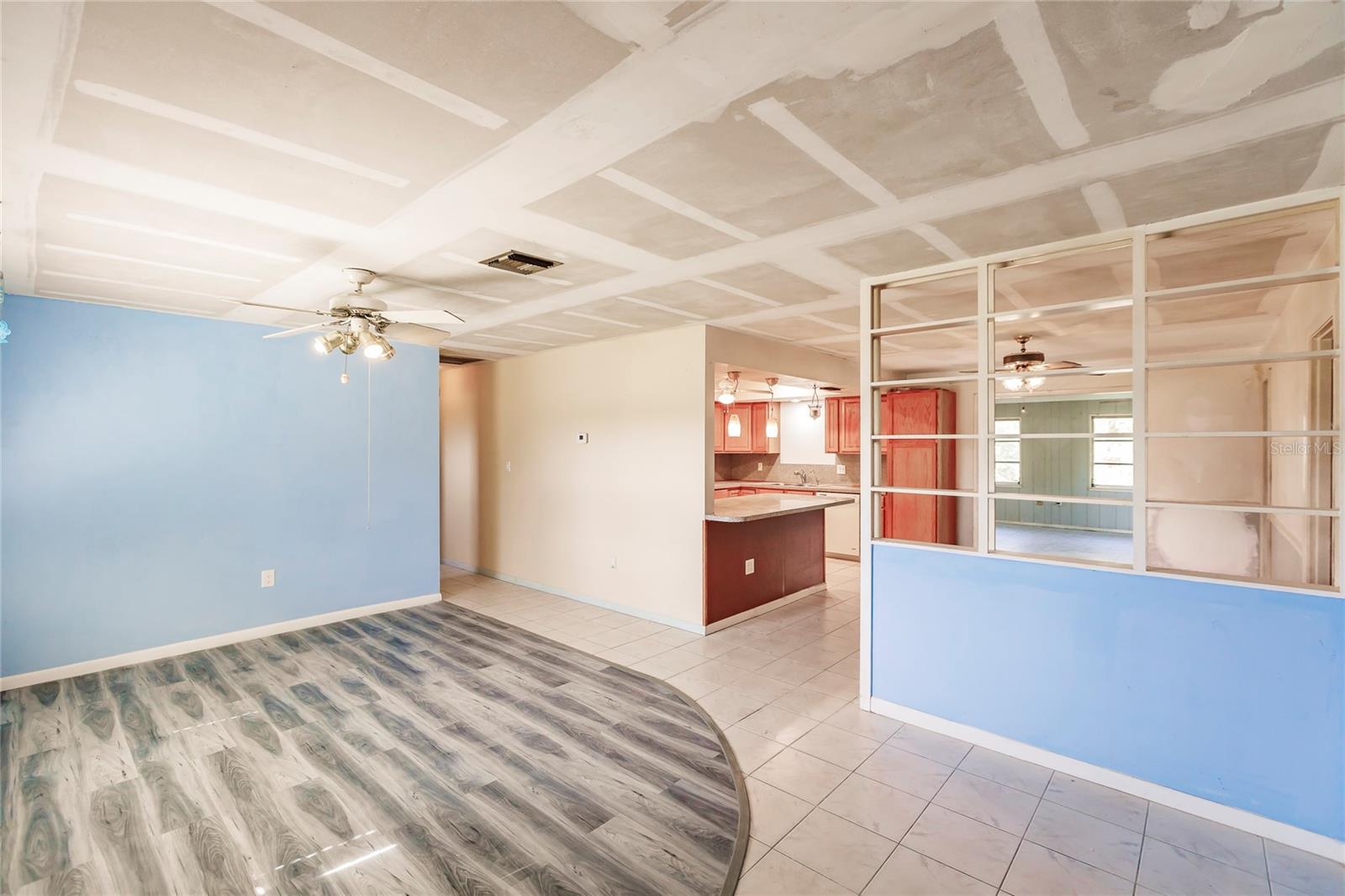 PORT CHARLOTTE SEC 026 - Residential