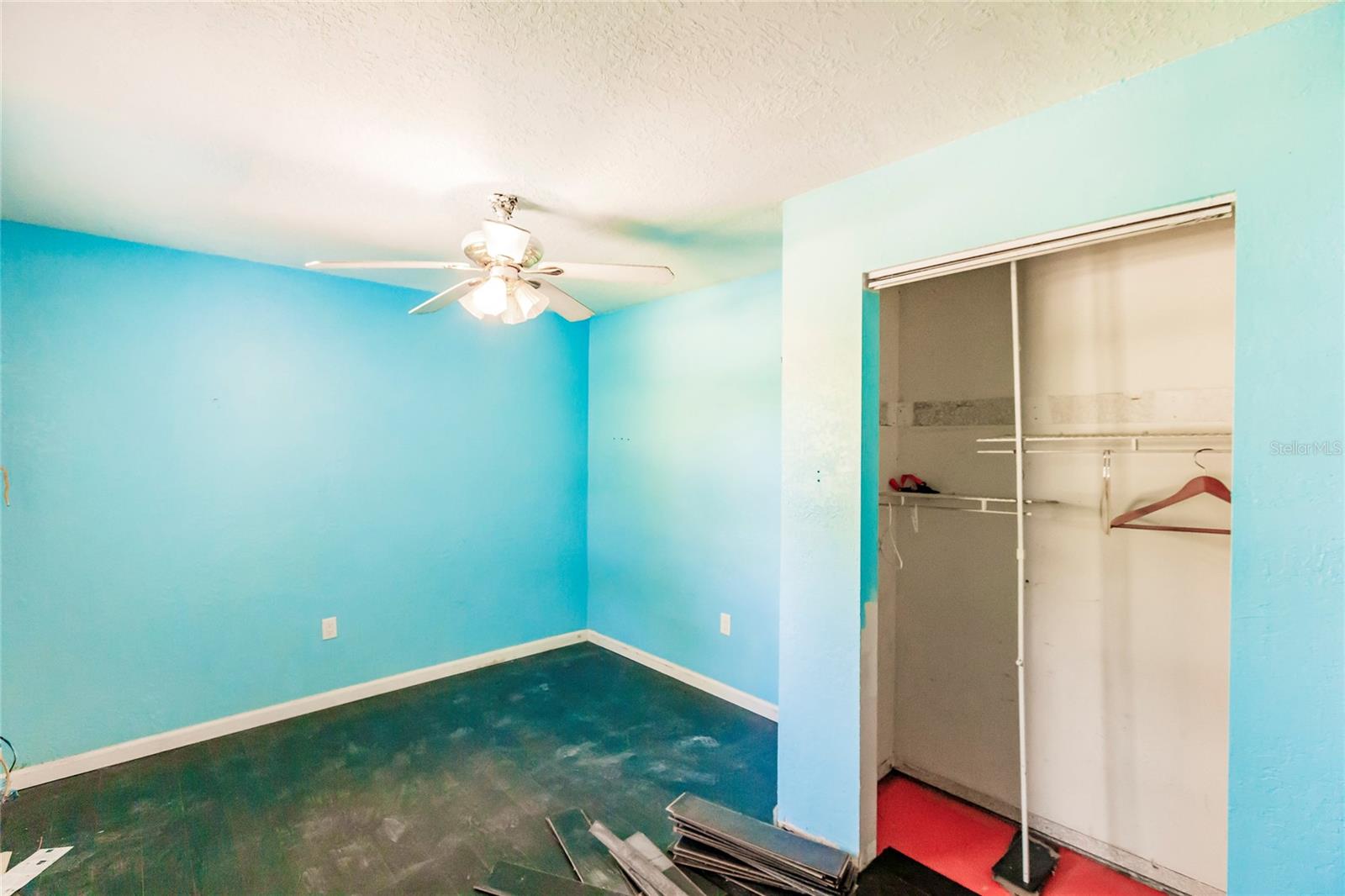 PORT CHARLOTTE SEC 026 - Residential