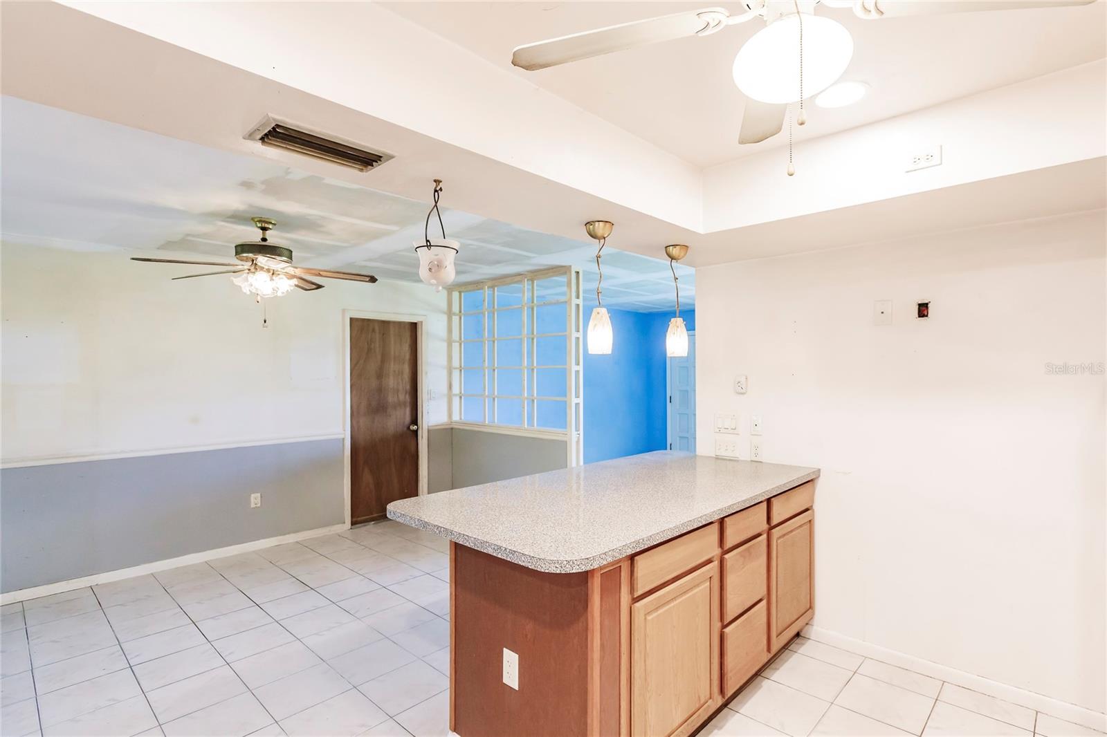 PORT CHARLOTTE SEC 026 - Residential