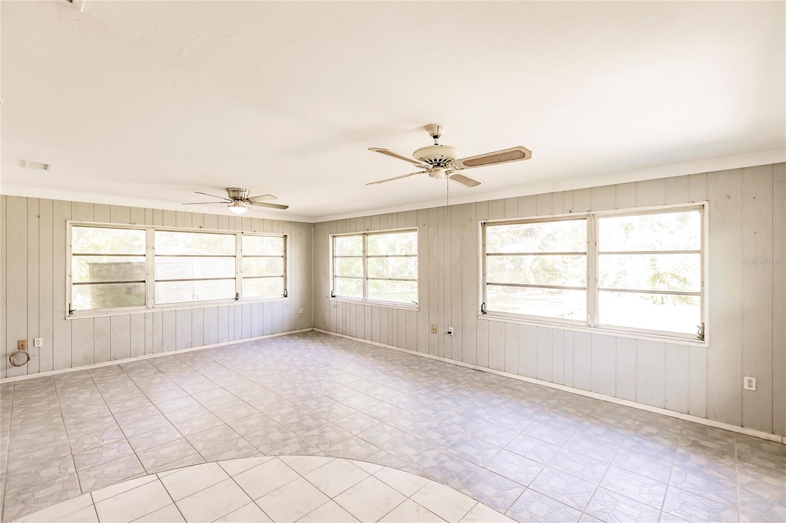 PORT CHARLOTTE SEC 026 - Residential