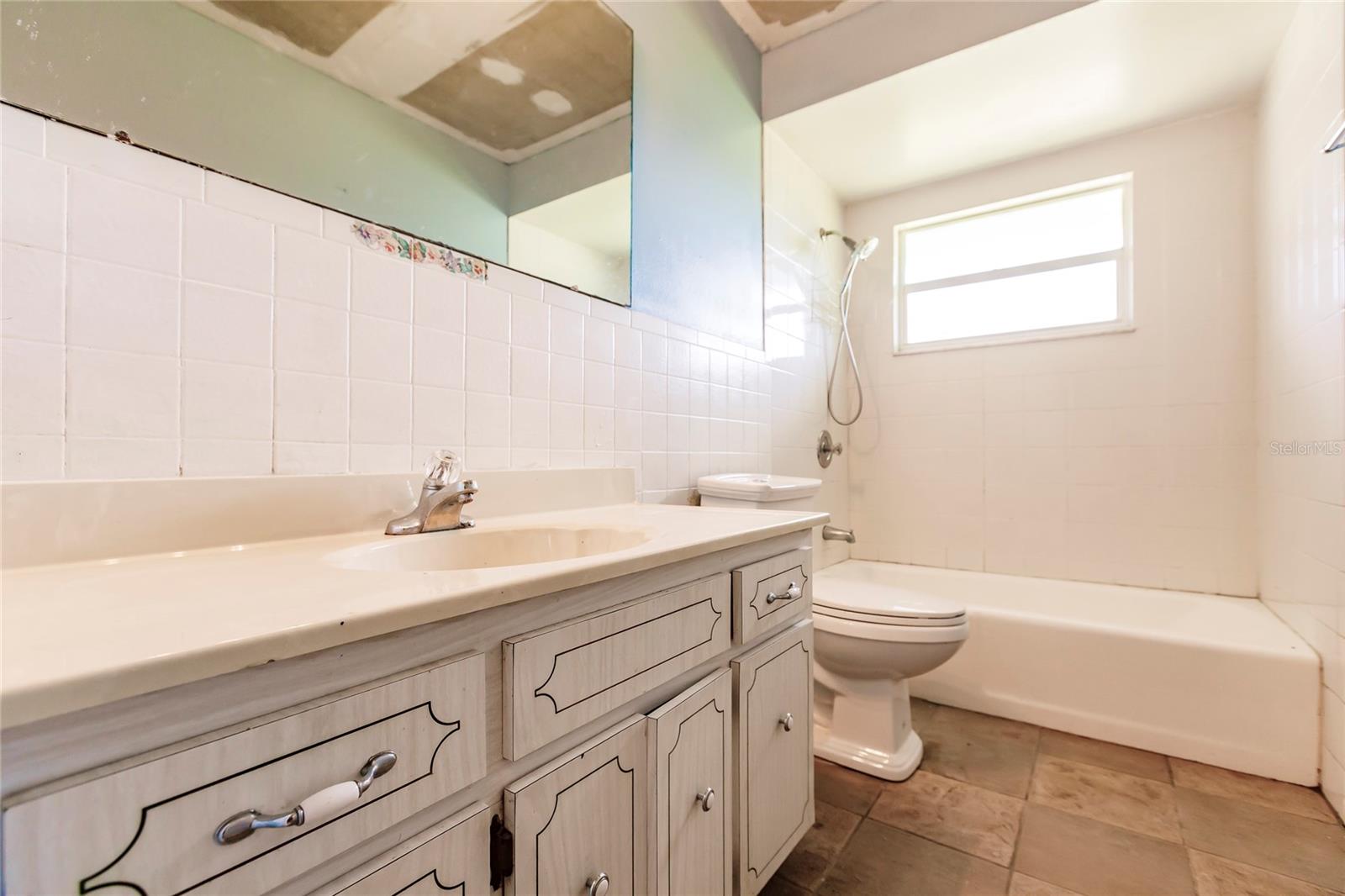 PORT CHARLOTTE SEC 026 - Residential