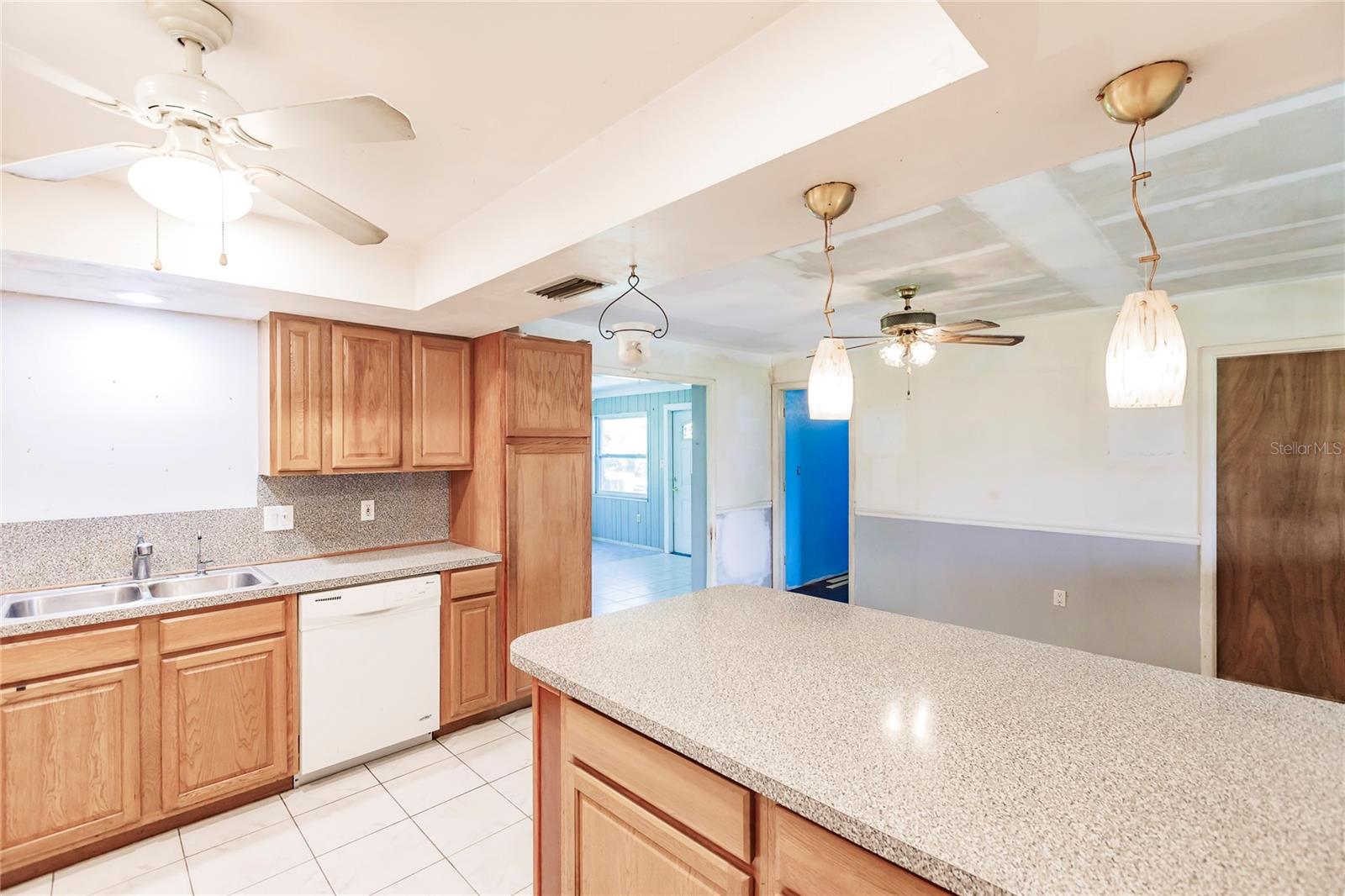 PORT CHARLOTTE SEC 026 - Residential