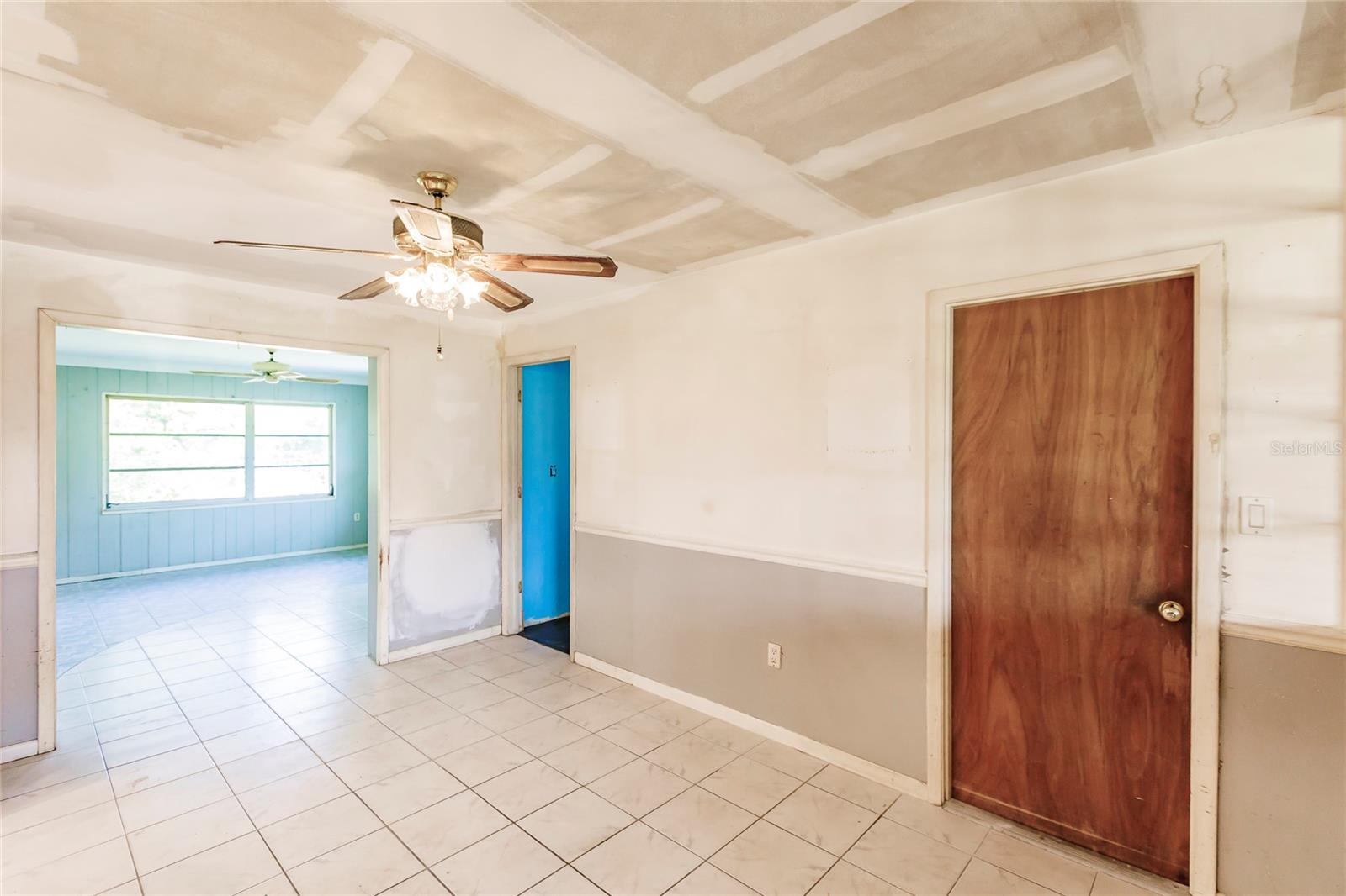 PORT CHARLOTTE SEC 026 - Residential