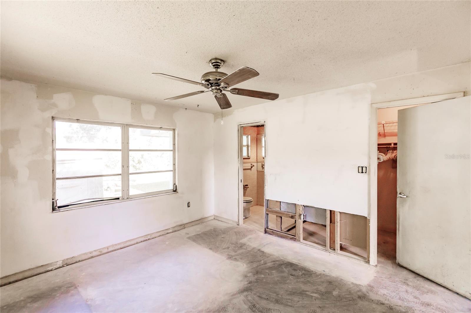 PORT CHARLOTTE SEC 026 - Residential