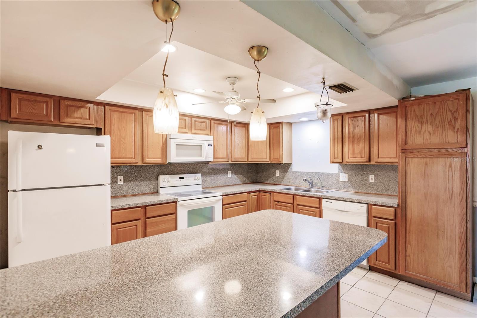 PORT CHARLOTTE SEC 026 - Residential