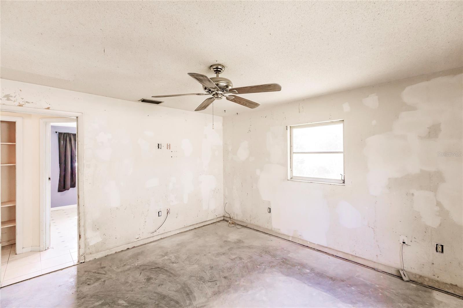 PORT CHARLOTTE SEC 026 - Residential