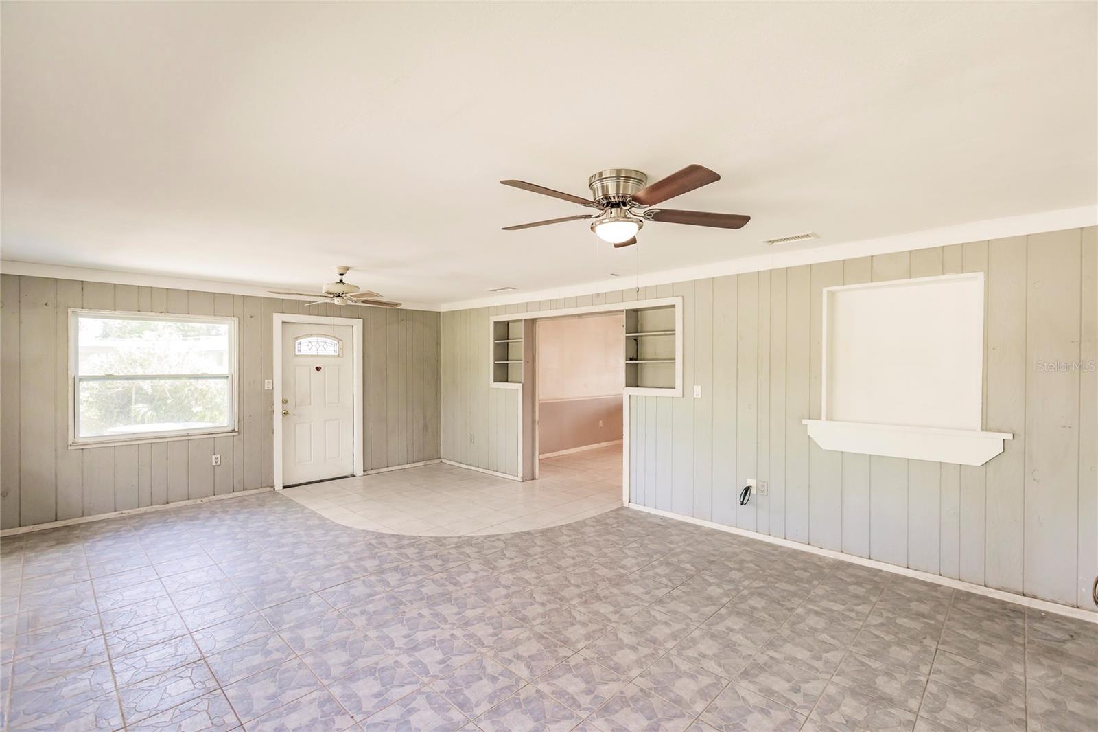 PORT CHARLOTTE SEC 026 - Residential