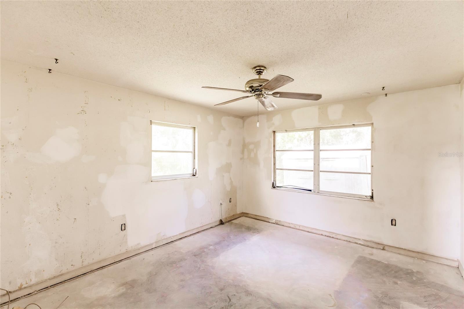 PORT CHARLOTTE SEC 026 - Residential