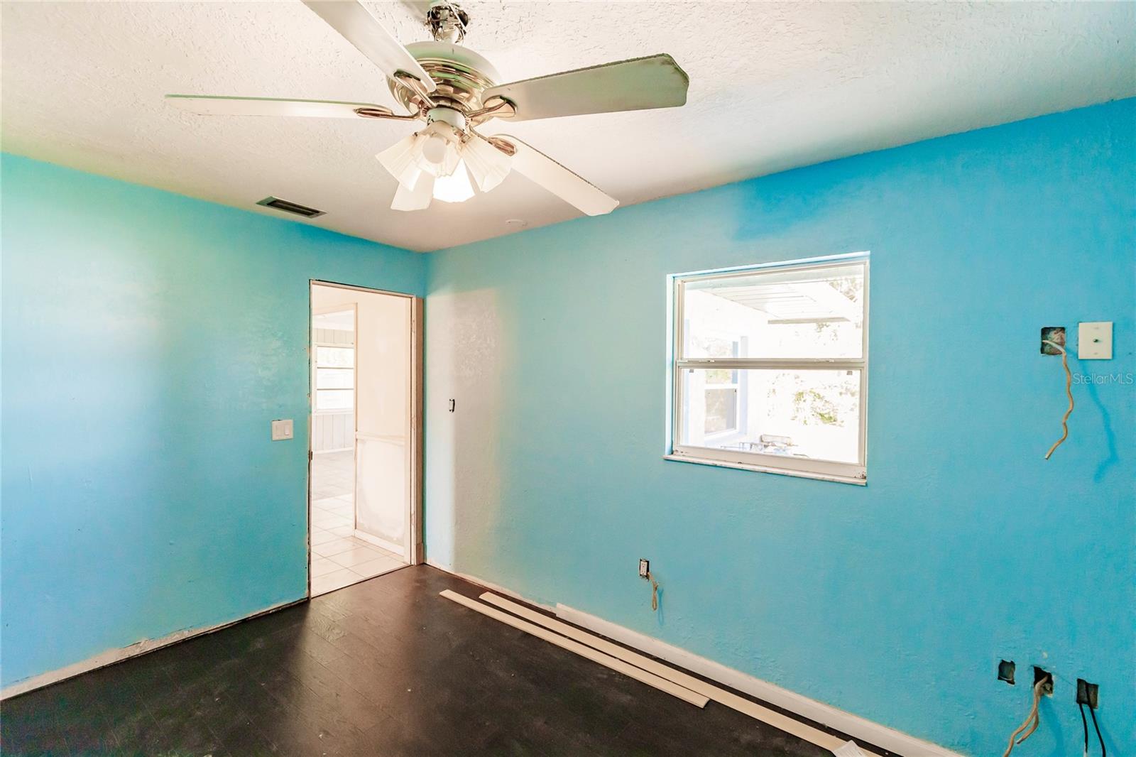 PORT CHARLOTTE SEC 026 - Residential