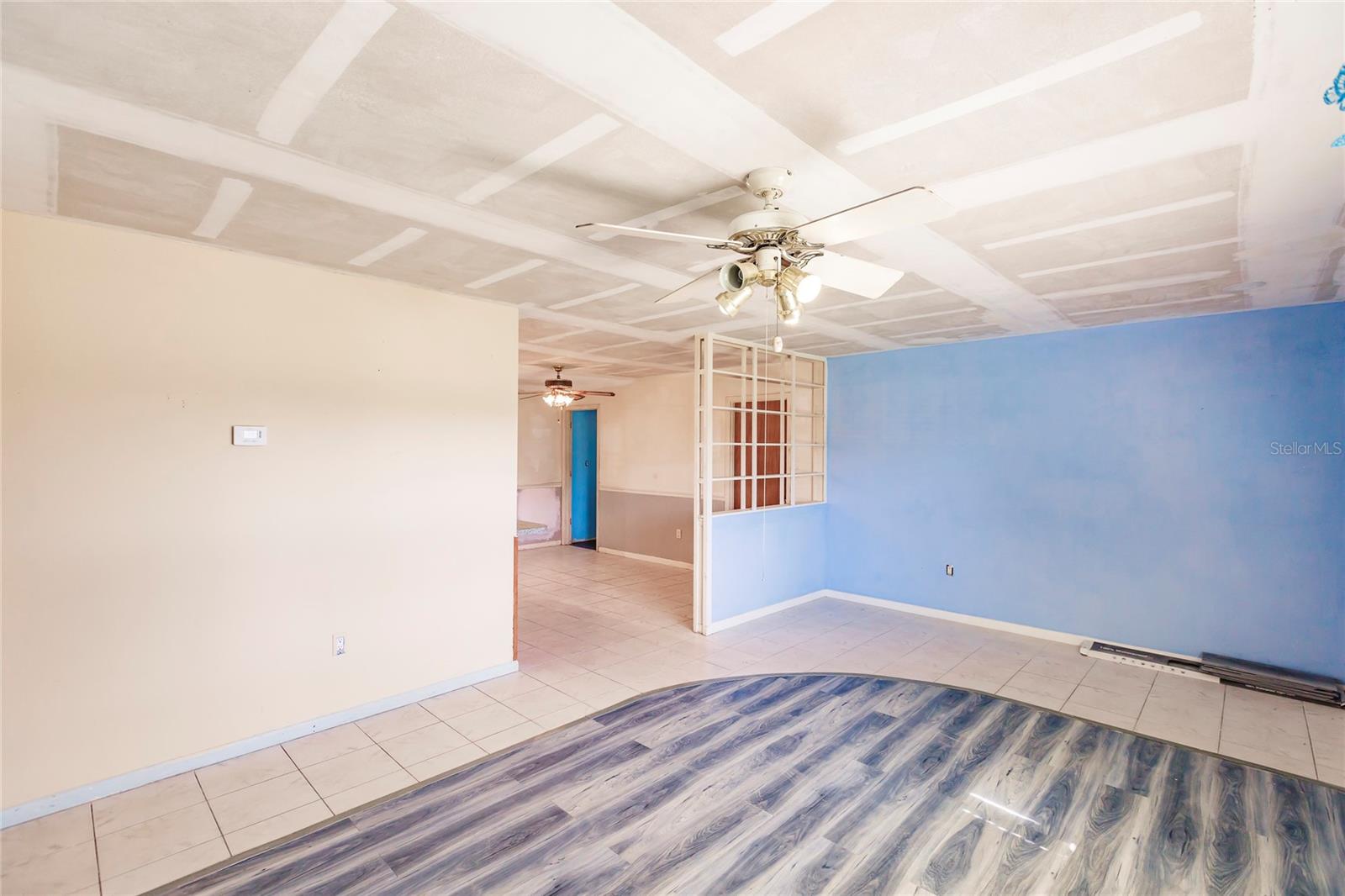 PORT CHARLOTTE SEC 026 - Residential