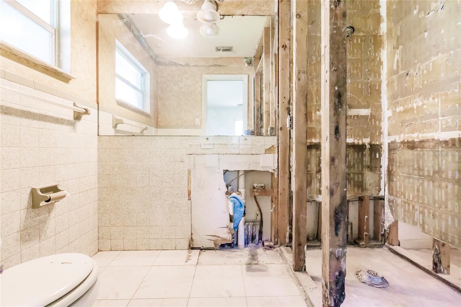 PORT CHARLOTTE SEC 026 - Residential