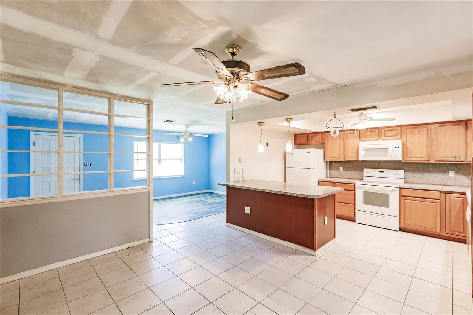 PORT CHARLOTTE SEC 026 - Residential