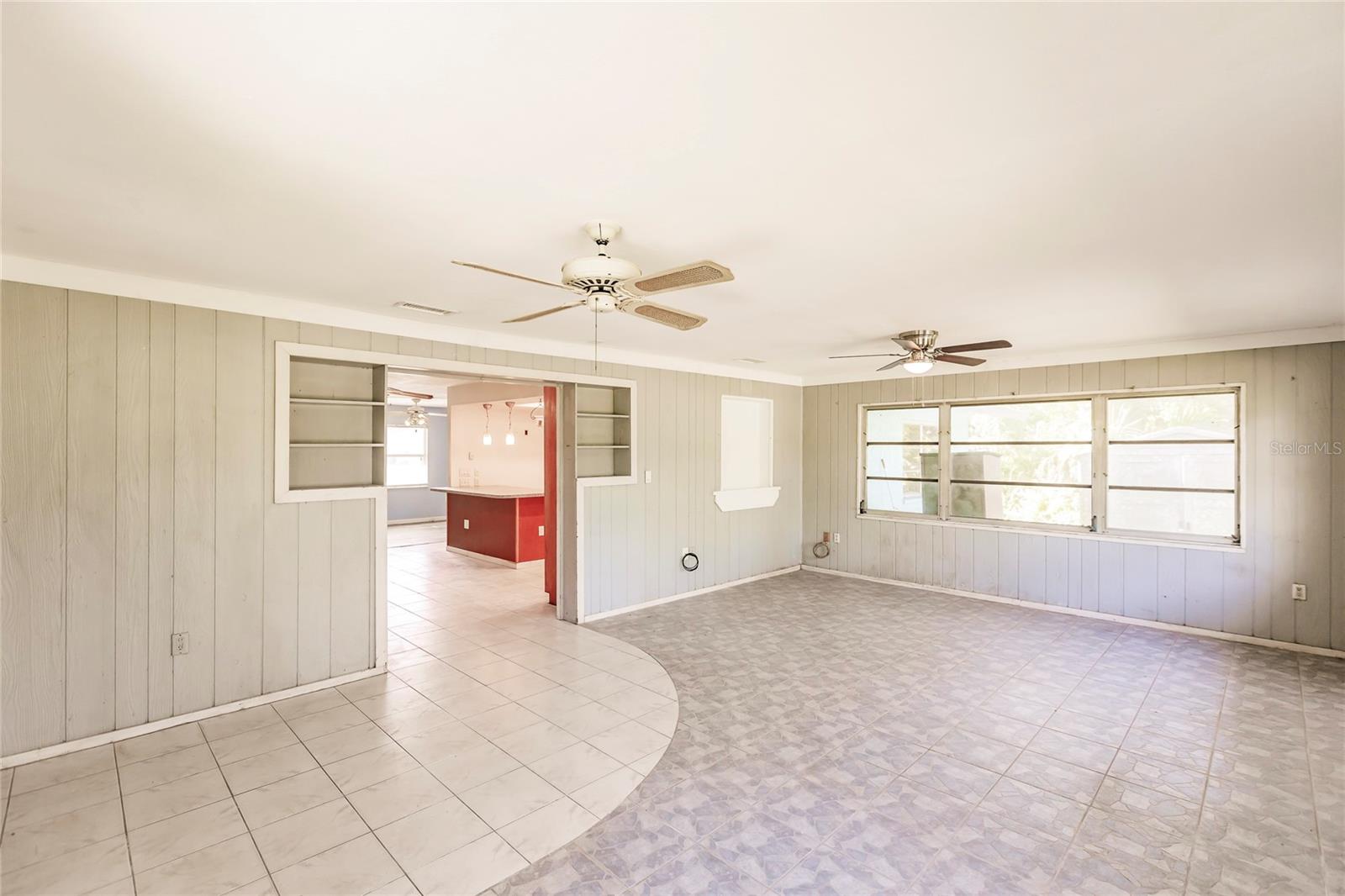 PORT CHARLOTTE SEC 026 - Residential