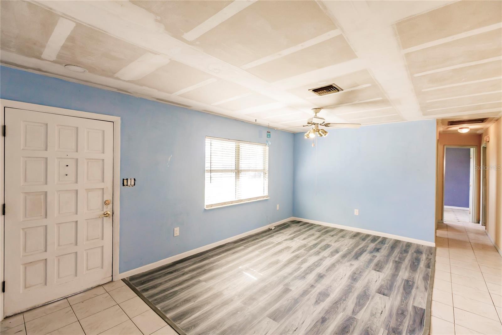 PORT CHARLOTTE SEC 026 - Residential