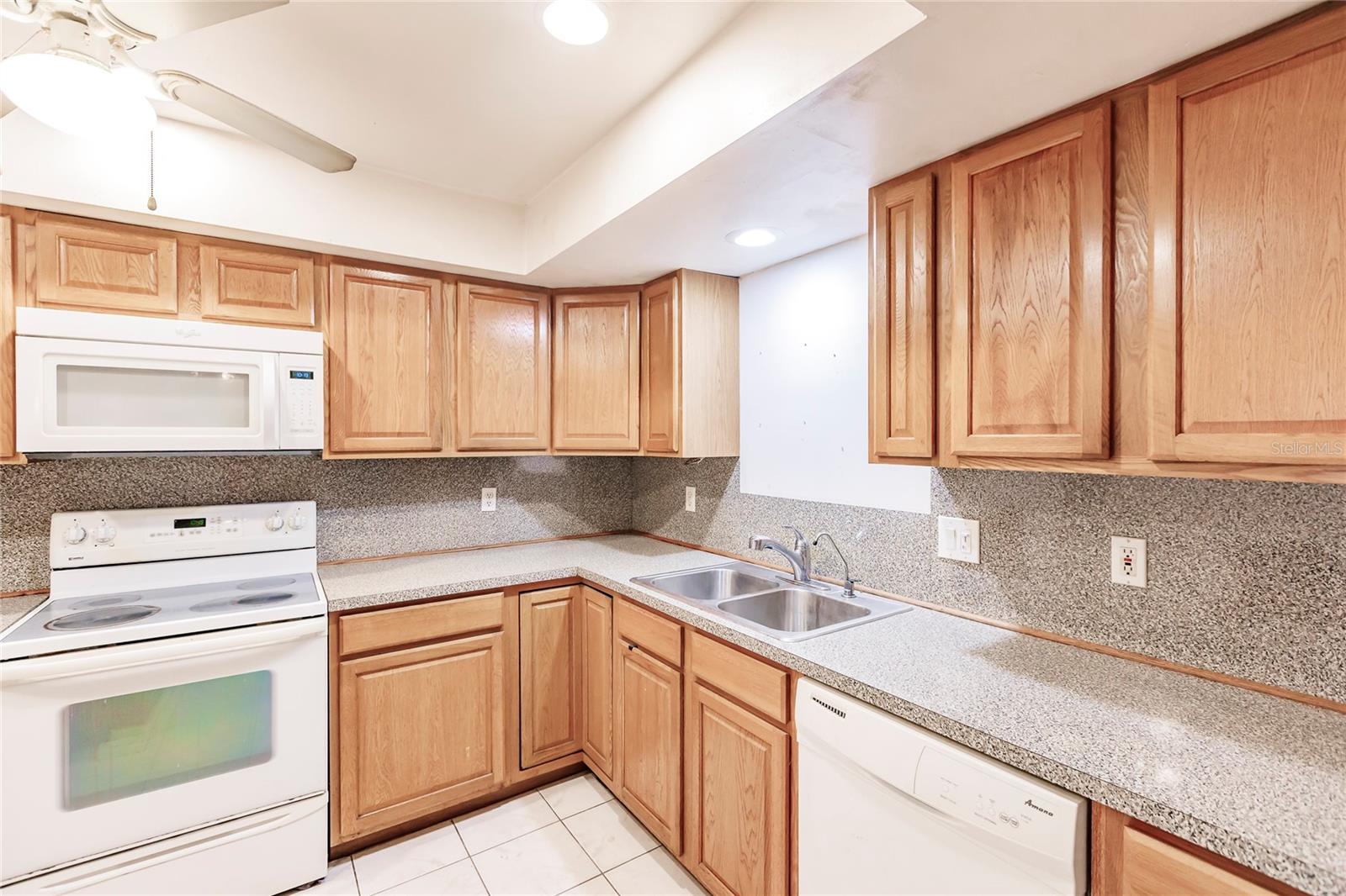 PORT CHARLOTTE SEC 026 - Residential