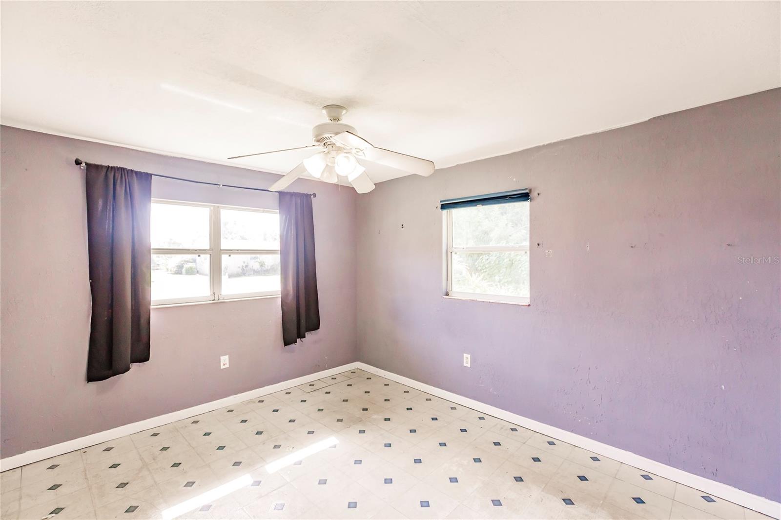 PORT CHARLOTTE SEC 026 - Residential