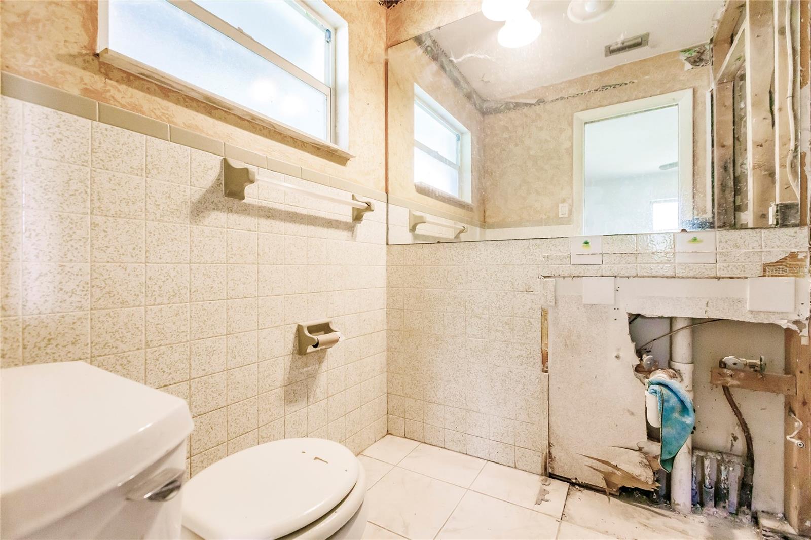 PORT CHARLOTTE SEC 026 - Residential