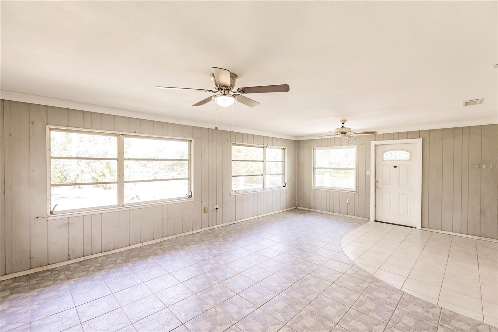 PORT CHARLOTTE SEC 026 - Residential