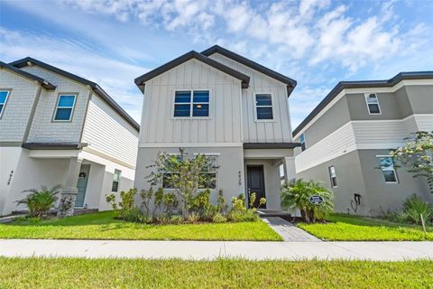 Photo of 4929 Cross Prairie Parkway, Saint Cloud, FL 34772 (MLS # O6343538) Photo of 4929 Cross Prairie Parkway, Saint Cloud, FL 34772 (MLS # O6343538)