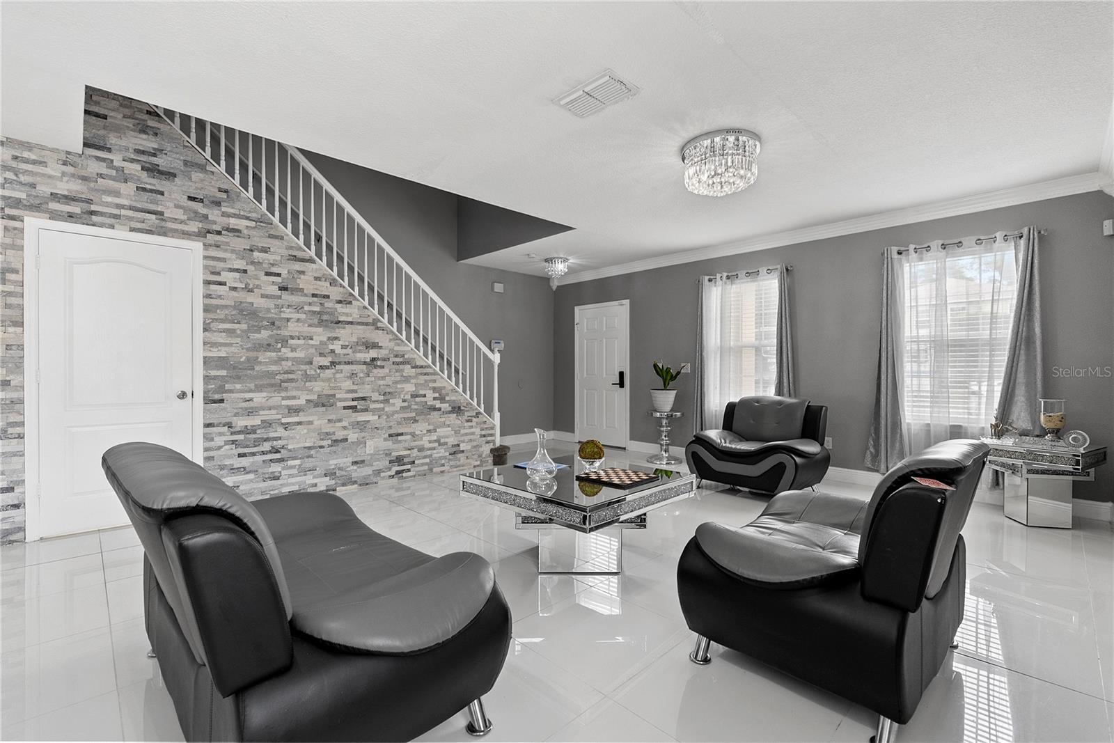 963 SPRINGS LANDING DRIVE