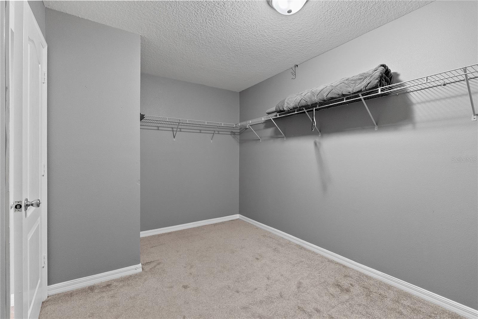 LIVE OAK ESTATES - Residential