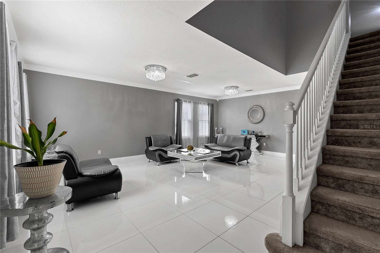 963 SPRINGS LANDING DRIVE