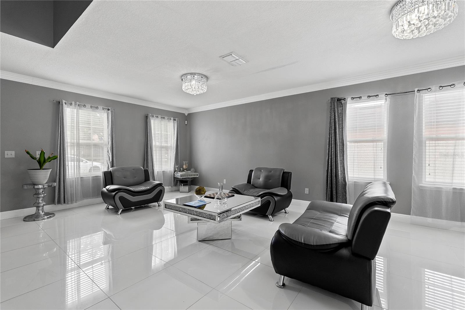 963 SPRINGS LANDING DRIVE