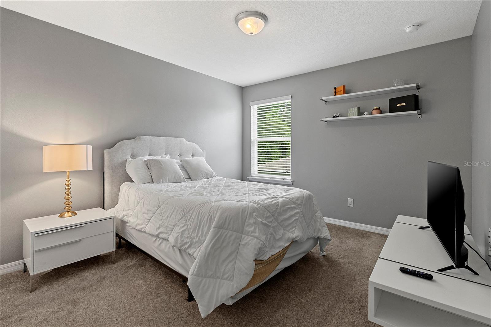 LIVE OAK ESTATES - Residential