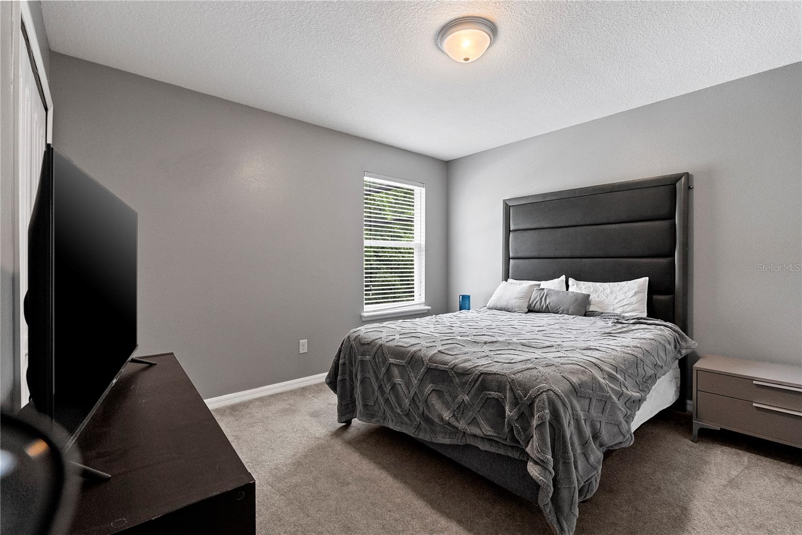 LIVE OAK ESTATES - Residential