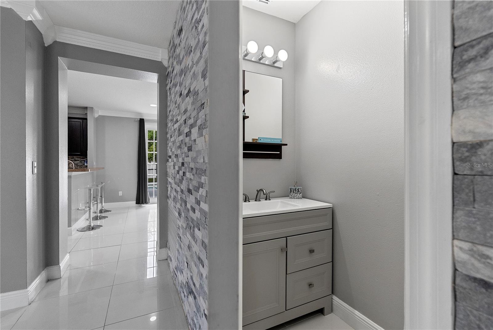 963 SPRINGS LANDING DRIVE